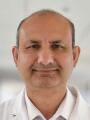 Dr. Manish Dhawan, MD