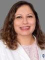 Dr. Silvia Martinez-Wikefeldt, MD
