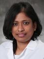 Dr. Erosha Jayawardena, MD
