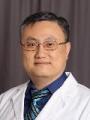 Dr. Chong So, DO