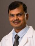 Dr. Manash Das, MD
