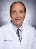 Dr. Jeffrey Blum, MD