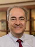 Dr. Jason Nirgiotis, MD