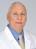 Dr. Krause