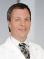 Dr. Gregory Terry, MD