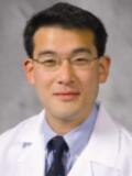 Dr. Nicholas Ahn, MD