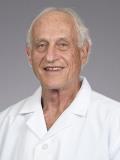 Dr. Stuart Belkin, MD