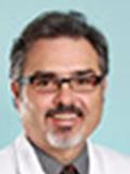 Dr. Juan Loy, MD