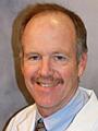 Dr. Tom Kettler, MD