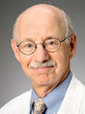 Dr. Bruce Berger, MD