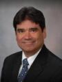 Dr. Gerardo Colon-Otero, MD
