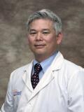 Dr. Arnold Fong, MD
