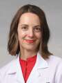 Dr. Lori Halton, MD