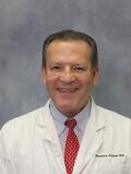 Dr. Francisco Amaya-Pinto, MD
