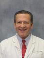 Dr. Francisco Amaya-Pinto, MD