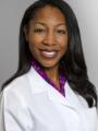 Dr. Aya Olejeme, MD