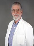 Dr. Geoffrey Dunaway, MD