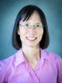 Dr. Janet Shen, MD