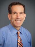 Dr. David Kessler, MD photograph
