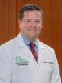 Photo: Dr. C David Perry, MD