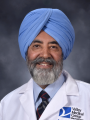 Dr. Avtar Singh, MD