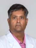 Dr. Tarachandra Narumanchi, MD