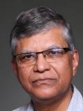 Dr. Suresh Mishra, MD