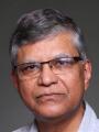 Dr. Suresh Mishra, MD