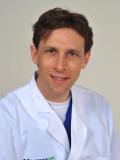 Dr. Peter Kagan, MD