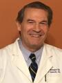 Photo: Dr. Philip Kennedy, MD
