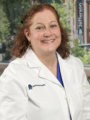 Dr. Andrea Braverman, PHD