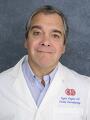 Dr. Eugenio Cingolani, MD