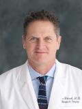 Dr. Tom Reinsel, MD