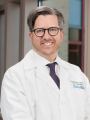 Dr. David Thaler, MD