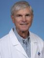 Photo: Dr. Barry Huey, MD