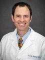 Dr. Kevin Harris, MD