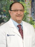 Dr. Aleksandr Shpigel, MD
