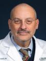 Dr. Jesse Aronowitz, MD