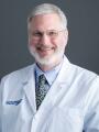 Dr. Larry Adams, MD