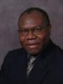 Dr. Patrick Martin-Yeboah, MD
