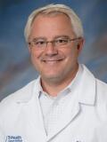 Dr. Edward Crane, MD