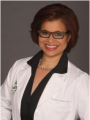 Dr. Brooke Jackson, MD