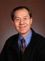 Dr. Jun Xu, MD