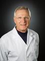 Dr. Larry Butler, MD