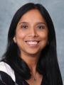 Dr. Gayatri Shanker, MD