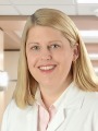 Dr. Kathrin LaFaver, MD