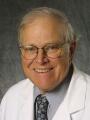 Photo: Dr. Richard Engelman, MD