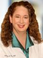 Dr. Kathryn Ray, MD