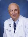 Dr. Robert Rasken, MD