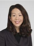 Dr. Deborah Kwon, MD